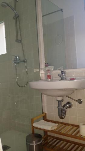 Hotel Meridium *