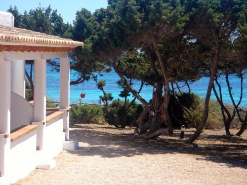 Hotel Meridium *