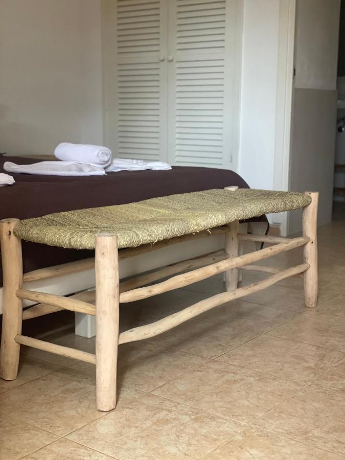 Meridium Formentera By Tentol Hotel Playa Migjorn