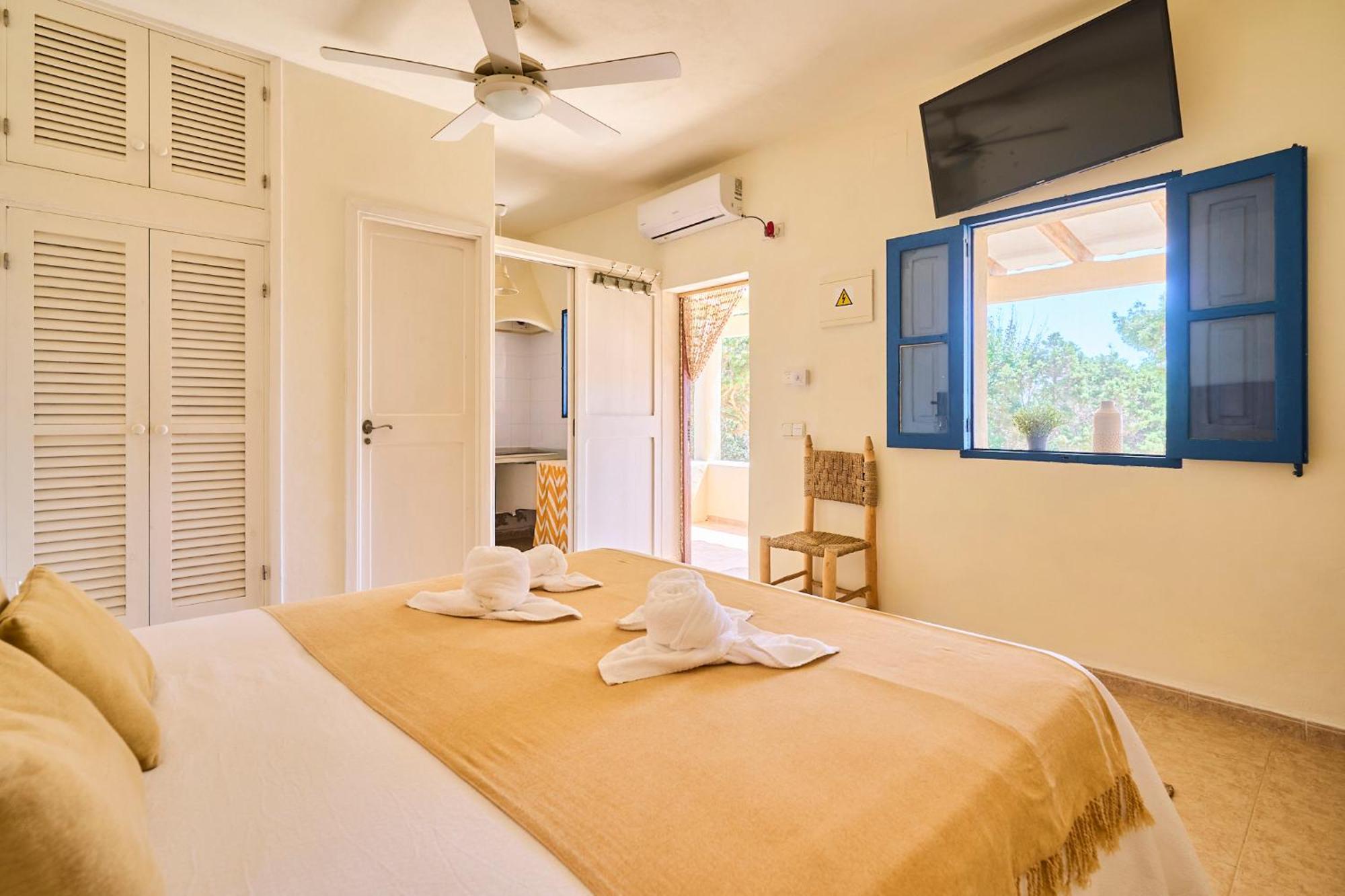 Hotel Meridium