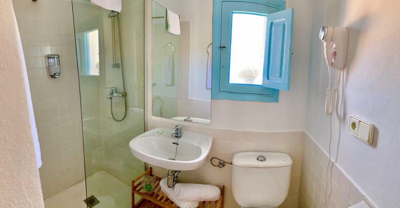Hotel Meridium