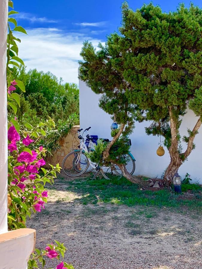 Hotel Meridium