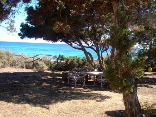 Meridium Formentera By Tentol *